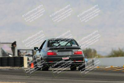 media/Feb-17-2024-Nasa AZ (Sat) [[ca3372609e]]/5-Race Group B/Session 2 Qualify (Turn 16)/